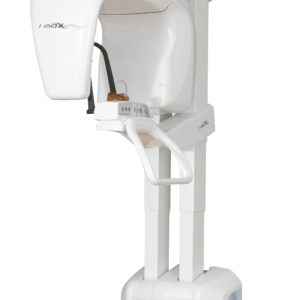 OWANDY I-MAX 2D 3D CEPH