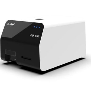 PSP IMAGE PLATE SCANNER