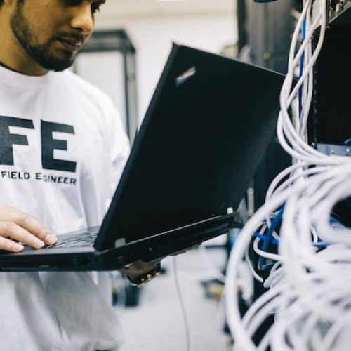 pexels-field-engineer-442152 (2)